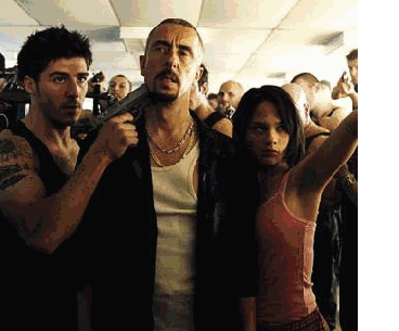 j aime se film